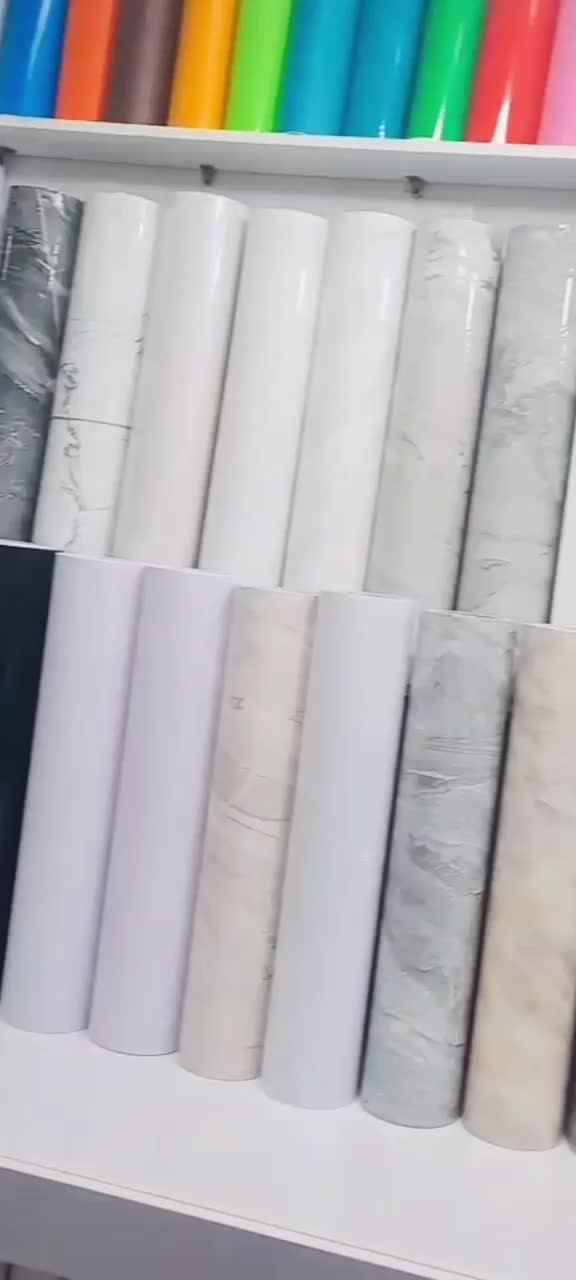 برچسب کابینت سرامیک حمام شیشه‌مات‌کنMDF کاغذدیواری|خدمات پیشه و مهارت|شیراز, صاحب الزمان|دیوار