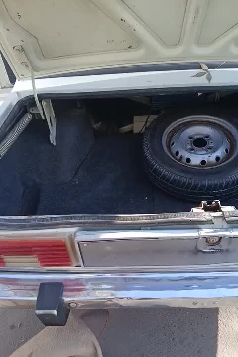 پیکان سواری فابریک مدل1383|خودرو سواری و وانت|نیشابور, فردوس شمالی|دیوار