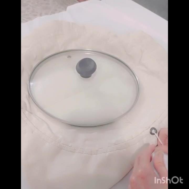 پک کم جا و همه چی تمام|سفره، حوله، دستمال آشپزخانه|مراغه, |دیوار