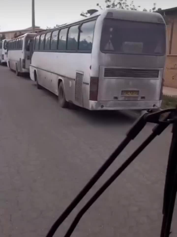اتوبوس مینی بوس سواری دربستی transfer|خدمات حمل و نقل|شیراز, کاراندیش|دیوار