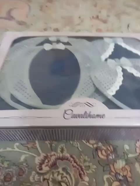 دم کنی عروس|سفره، حوله، دستمال آشپزخانه|مشهد, یاس|دیوار