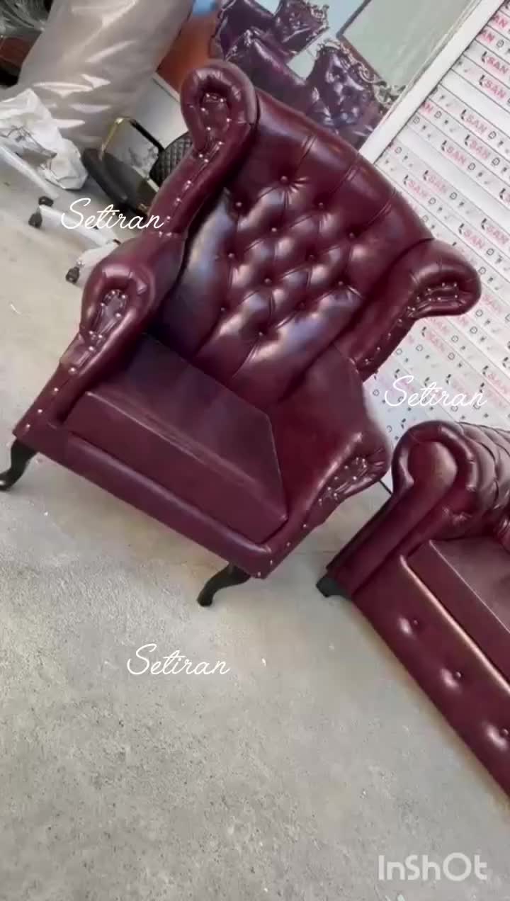 مبلمان اداری میز پایه عنکبوتی|دفتر کار|تهران, یافت آباد جنوبی|دیوار