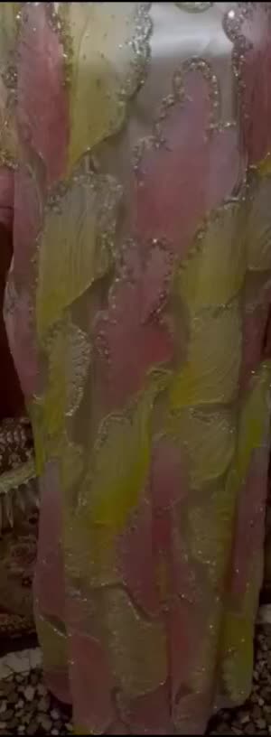 لباس مجلسی|لباس|شبانکاره, |دیوار