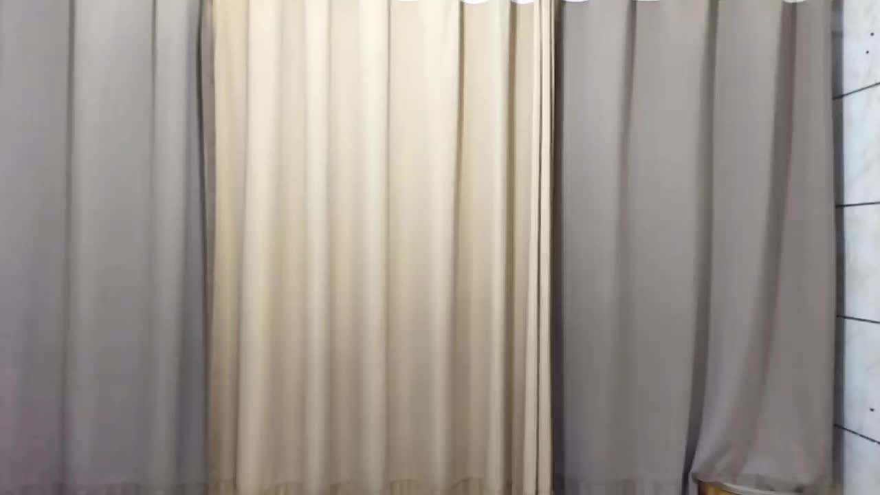 مغازه فروش فوری|فروش مغازه و غرفه|پاکدشت, پاکدشت (مامازند)|دیوار