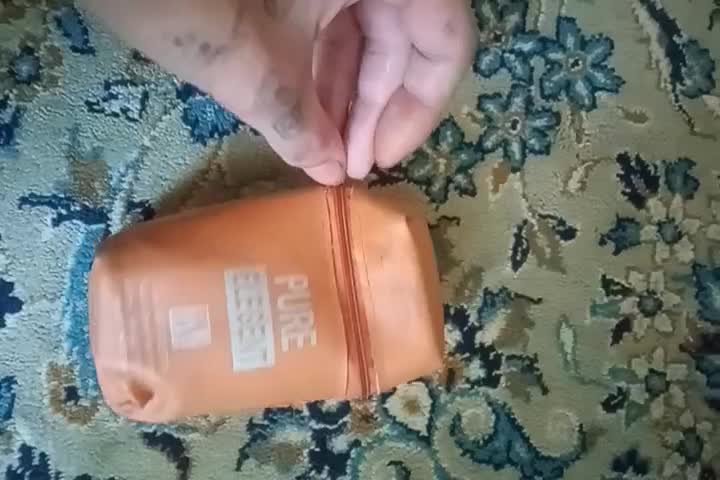 سنگ قیمتی|جواهرات|پاکدشت, پاکدشت (مامازند)|دیوار