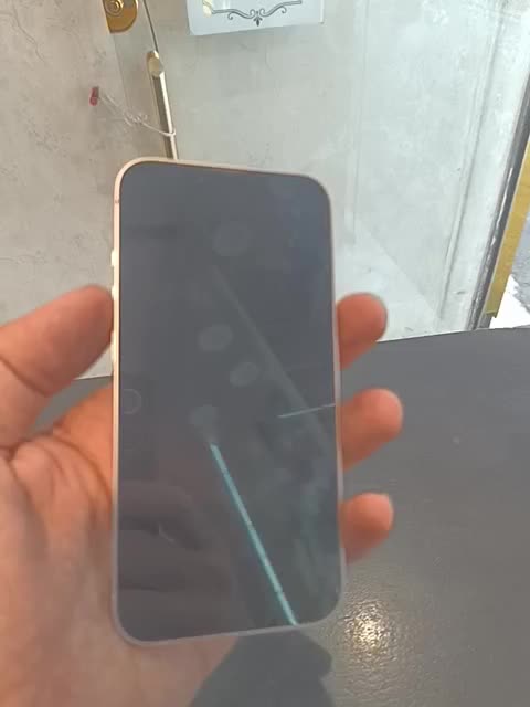 iphone 13 normal|موبایل|پاکدشت, پاکدشت (مامازند)|دیوار