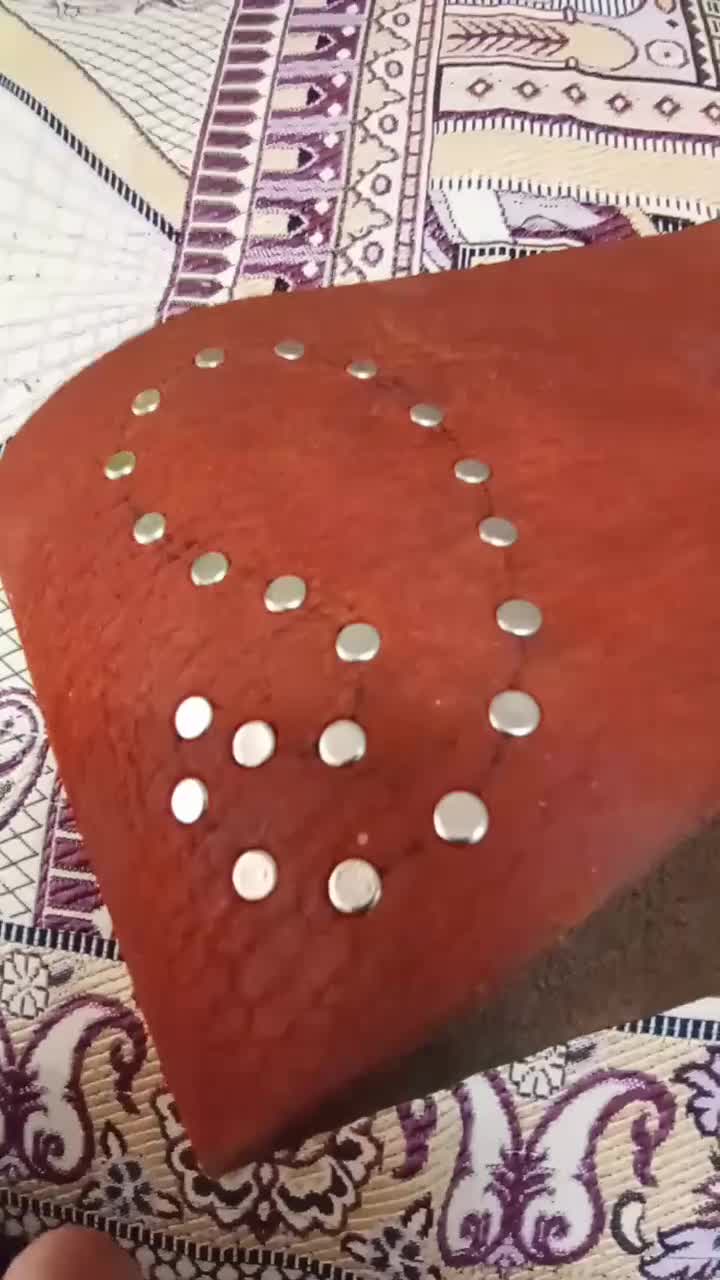 کمربندچرم|کیف، کفش، کمربند|مهدی شهر, |دیوار