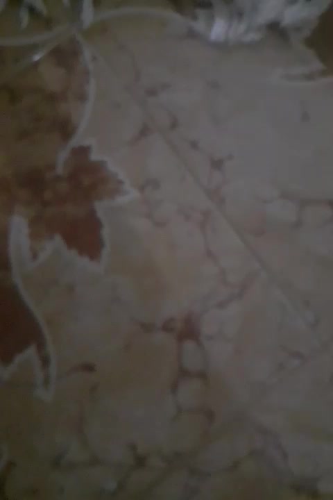 حدیده‌برقی|ماشین‌آلات صنعتی|همدان, |دیوار