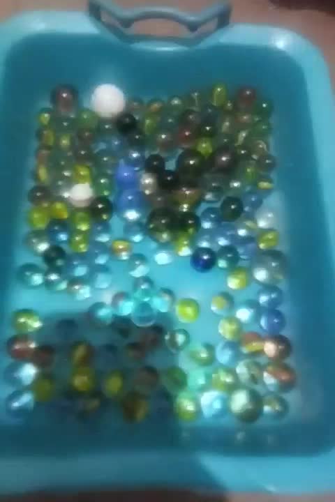 تیله|اسباببازی|شیراز, دانشکده دامپزشکی شیراز|دیوار