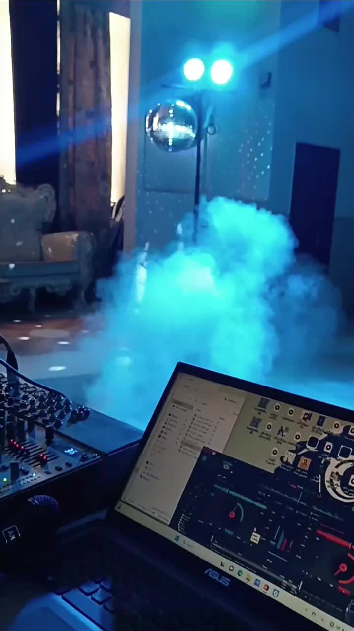 دیجی|خدمات پذیرایی، مراسم|نیشابور, فرح بخش|دیوار