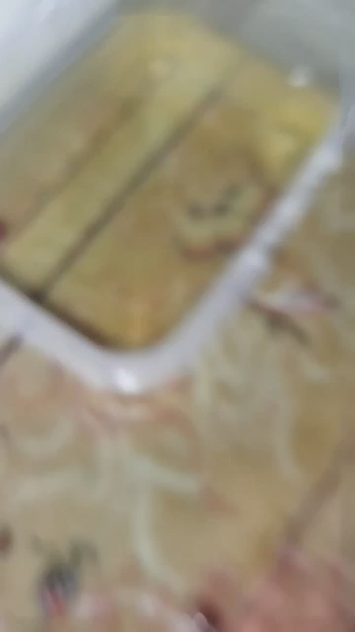 ماهی|ماهی|کرج, حصارک پایین|دیوار