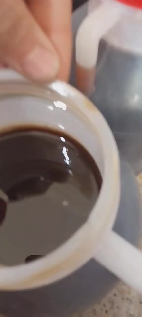 شیره انگور|خوردنی و آشامیدنی|شهریار, شهریار|دیوار