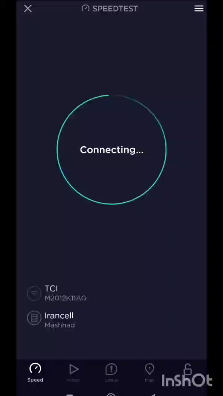 مودم فیبرنوری قسطی ۱۲ ماهه بدون چک|مودم و تجهیزات شبکه|مشهد, عامل|دیوار