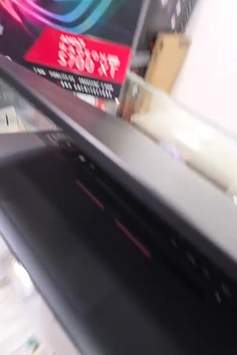 Lenovo Thinkpaf T570|رایانه همراه|ورامین, ورامین|دیوار