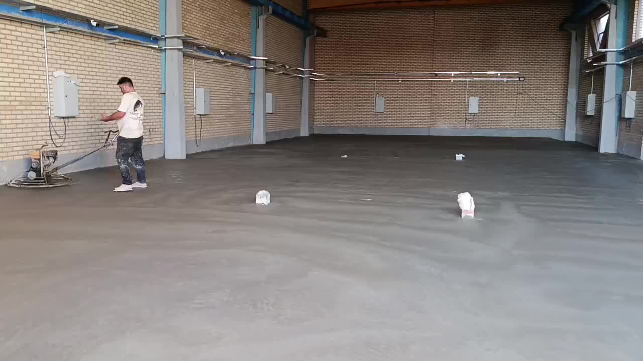 بتن ریزی باماله پروانه وتراز لیرزی|خدمات پیشه و مهارت|زنجان, |دیوار