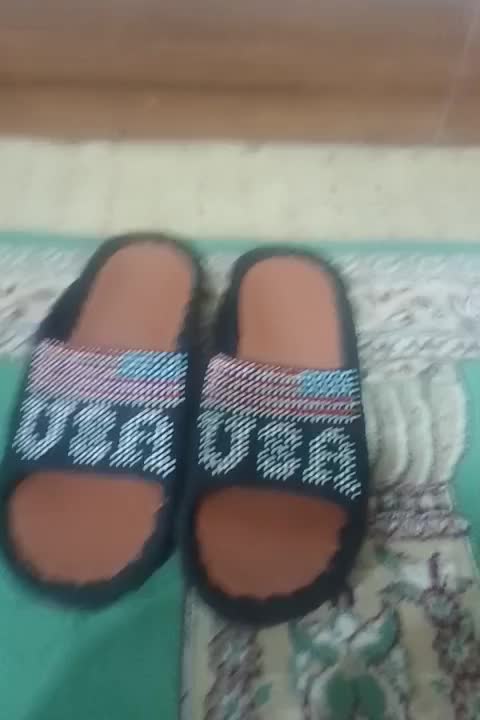 120000|حراج|دهدشت, |دیوار