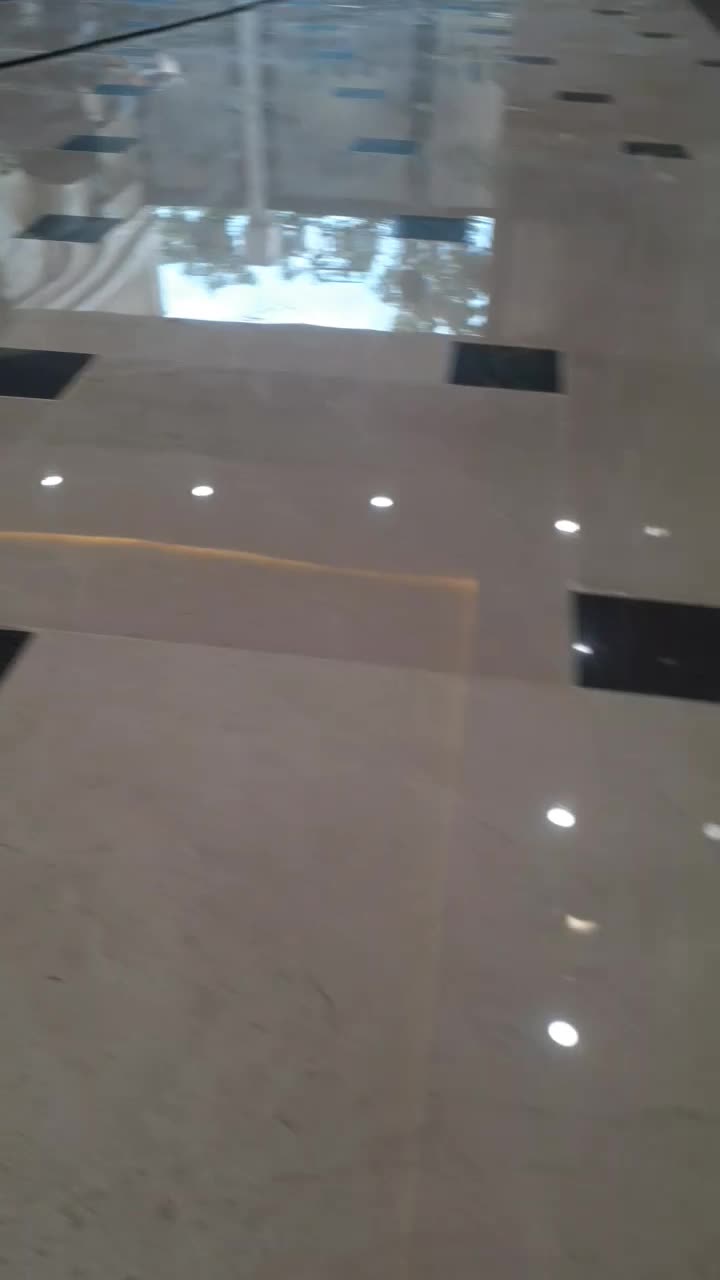 کفسابی کف سابی سنگ سابی صابزن سنگسابی صاب زن بتن|خدمات نظافت|تهران, پیروزی|دیوار