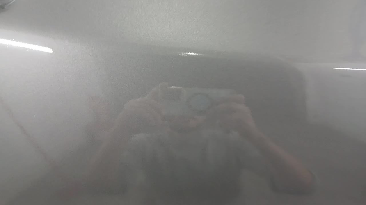 رنگ کاری اتومبیل|خدمات موتور و ماشین|تبریز, |دیوار