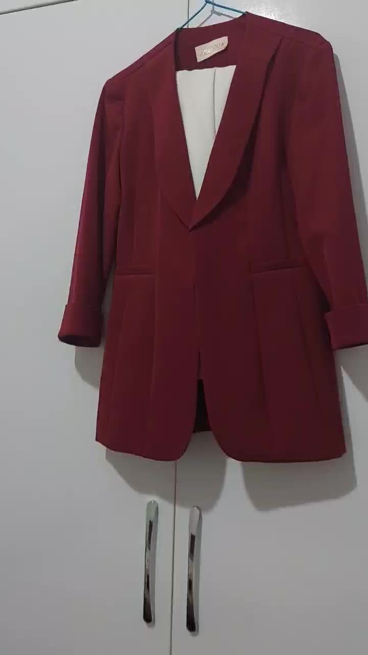 لباس مجلسی|لباس|قم, انصار‌الحسین|دیوار