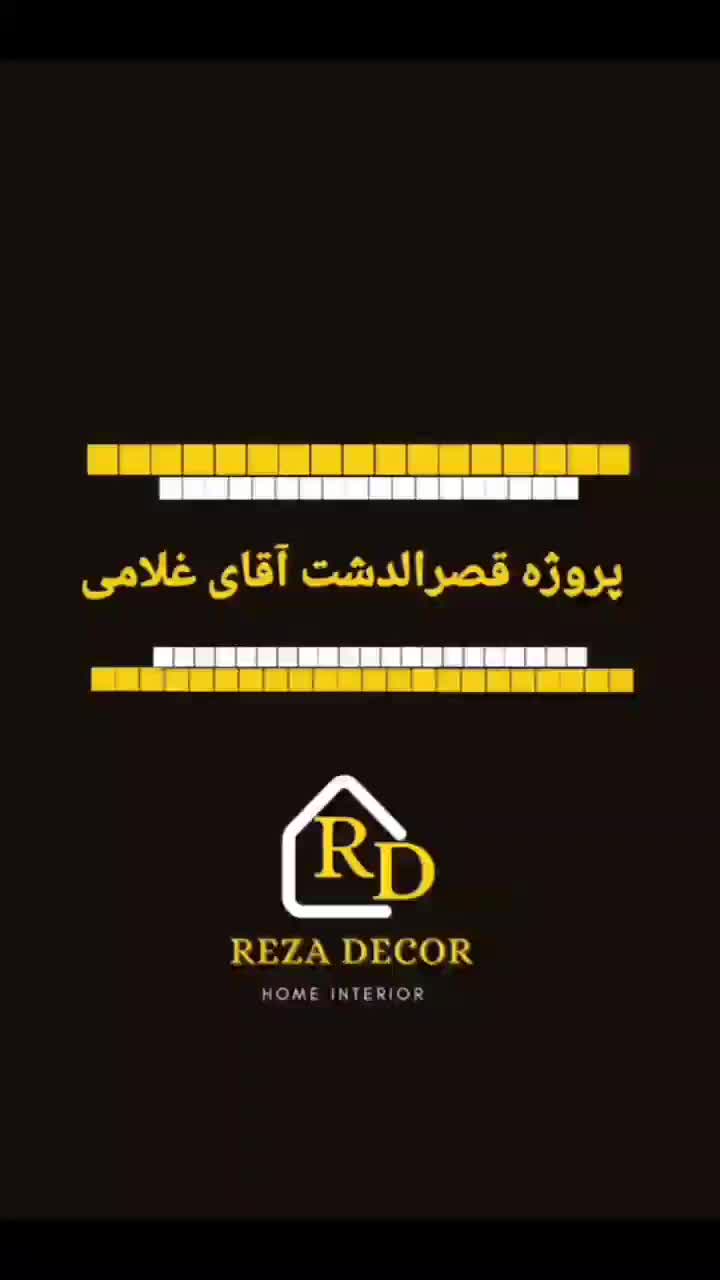 کناف کاری ،نورپردازی،نقاشی،تایل و دامپا|خدمات پیشه و مهارت|شیراز, فرهنگ شهر|دیوار