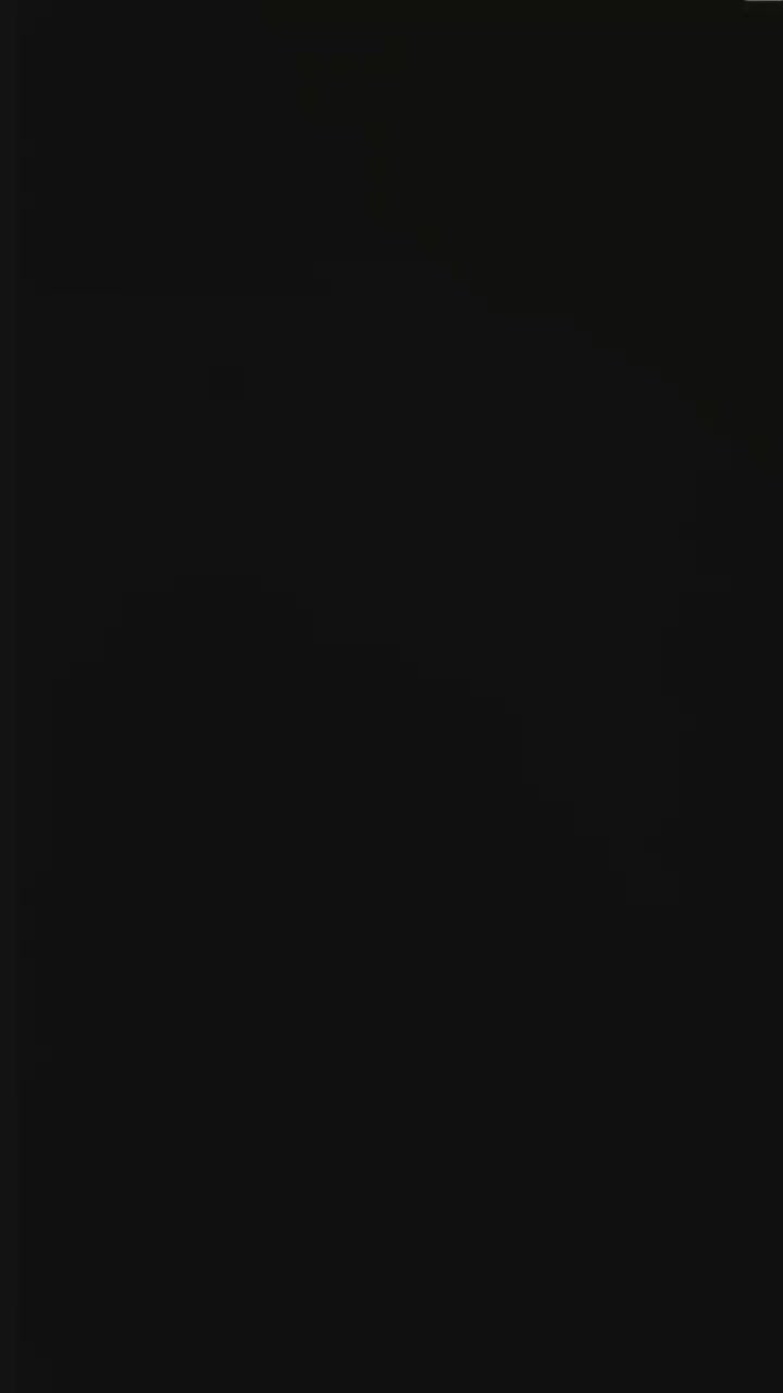 ست سوتین گیپور|لباس|مشهد, مهدی آباد (بلوار توس)|دیوار