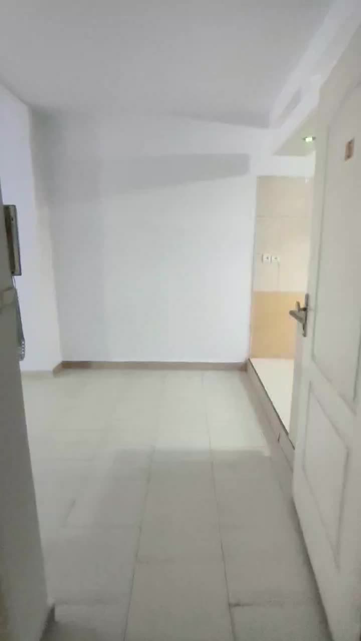 آپارتمان 2خوابه با پارکینگ خیابان محمد آباد|اجارهٔ آپارتمان|قرچک, مهدیه|دیوار