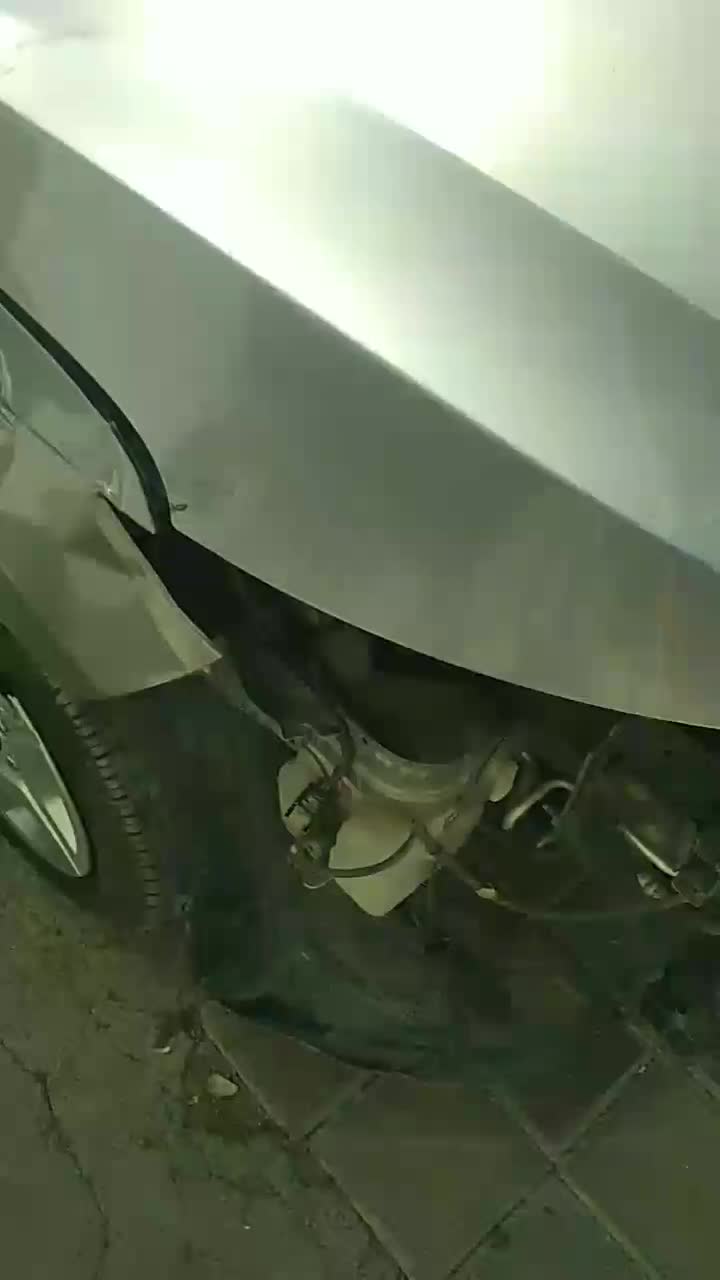 صافکاری پی دی ارخاکساربدون موج ونقطه(100%تضمینی)|خدمات موتور و ماشین|اصفهان, بابوکان|دیوار