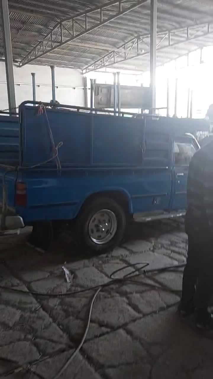 لاستیک و رینگ تیوبلس نیسان|قطعات یدکی و لوازم جانبی|اصفهان, دانشگاه اصفهان|دیوار