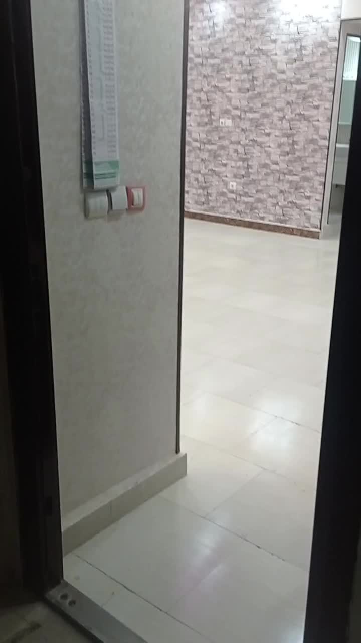 اجاره واحد لوکس مهرگان|اجارهٔ آپارتمان|محمدیه-قزوین, |دیوار