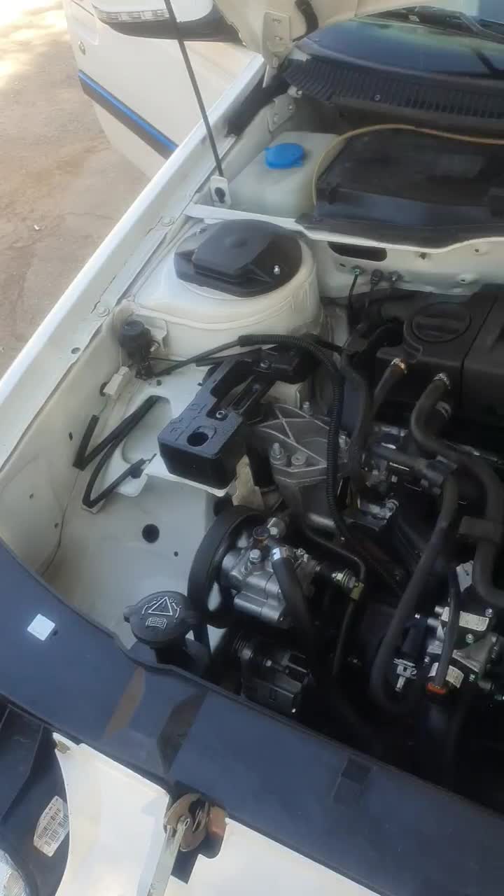 پژو پارس مدل ۱۴۰۰|خودرو سواری و وانت|برخوار, |دیوار