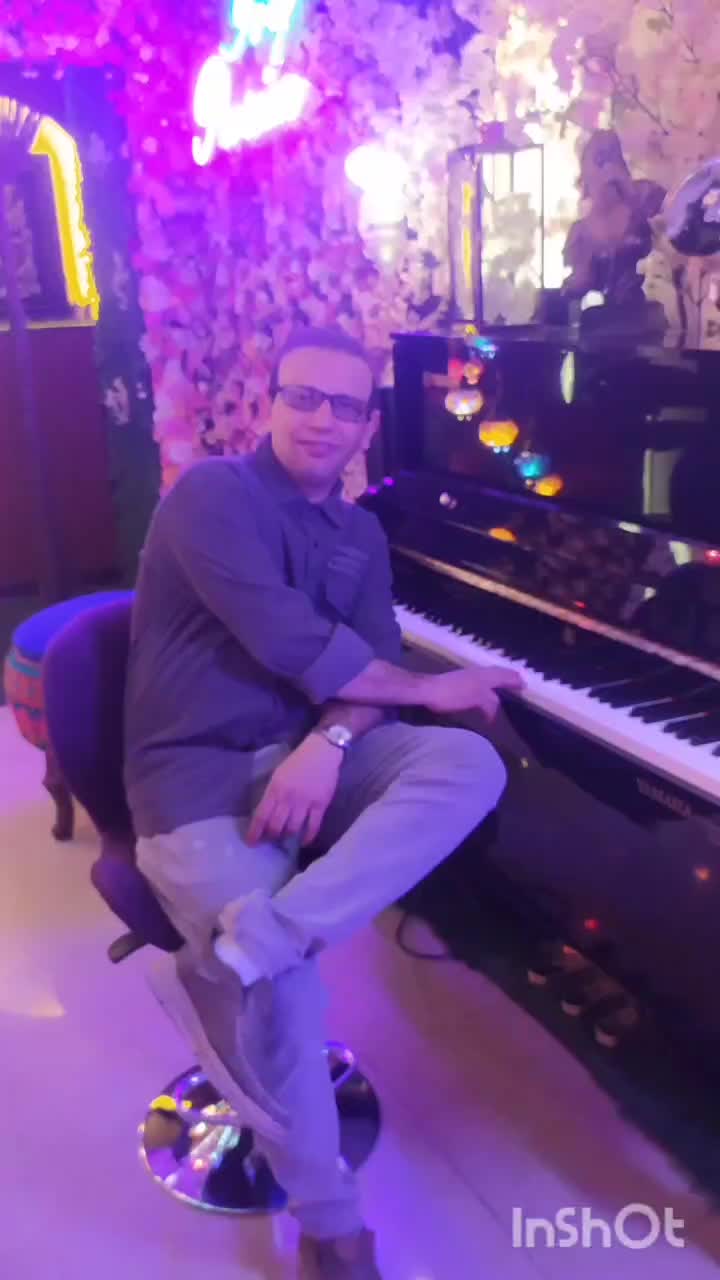 دی جی دیجی و بند موزیک گروه موسیقی پاپ موزیک|خدمات پذیرایی، مراسم|اصفهان, مفتح|دیوار