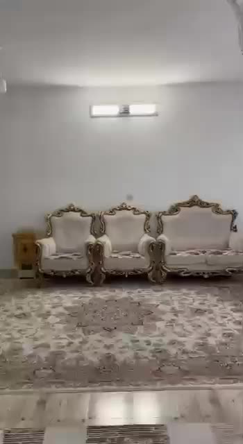 رهن خانه ۵۱متری با پارکینگ وانباری شهرک ضیاباد|اجارهٔ آپارتمان|اسلام‌شهر, شهرک احمدیه|دیوار