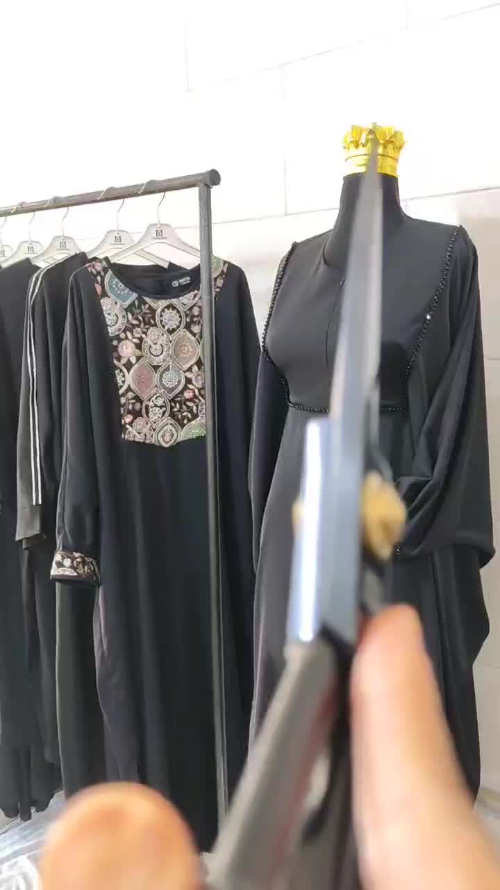 عبا|عمده‌فروشی|کرج, ملک‌آباد|دیوار