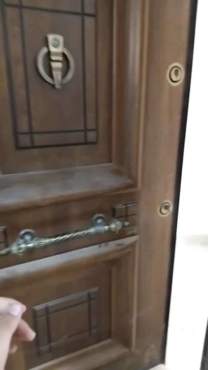 اجاره آپارتمان یا رهن کامل|اجارهٔ آپارتمان|مشگین شهر, |دیوار