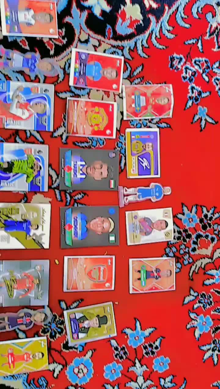 کارت کیمدی|اسباب‌‌بازی|مهریز, |دیوار