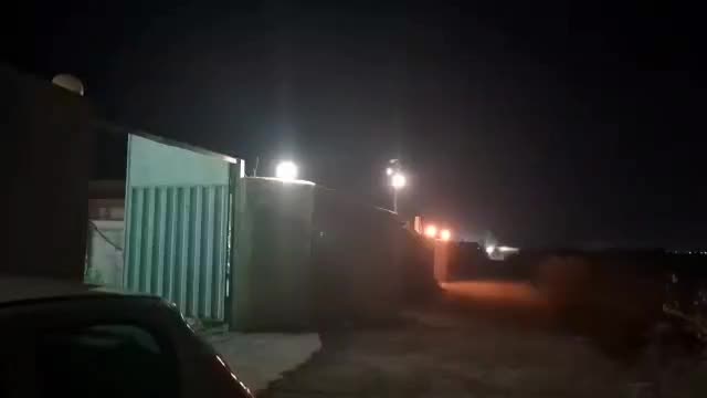 باغ ویلایی|فروش خانه و ویلا|شریف‌آباد, |دیوار