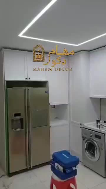 کمد دیواری تخت کمجا جاکفشی کابینت ترک|جاکفشی، کمد، دراور|تهران, قلهک|دیوار