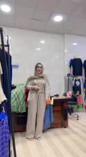 لباسهای زنانه و مردانه ۳۰تومن خارجی مردانه موجوده|لباس|بندر گناوه, |دیوار