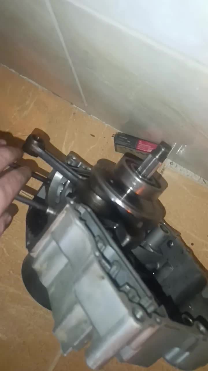 رینگ|قطعات یدکی و لوازم جانبی|گلپایگان, |دیوار