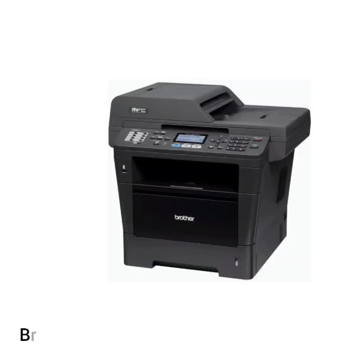 پرینتر hp|پرینتر، اسکنر، کپی، فکس|اهواز, فرهنگ شهر|دیوار