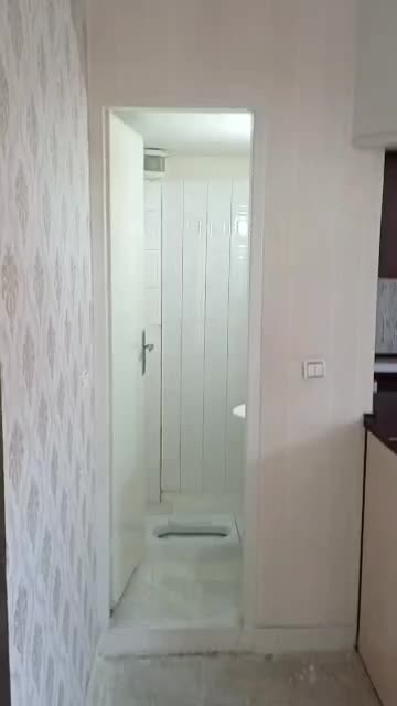 آپارتمان 50 متری با انباری سندی هفده شهریور جنوبی|فروش آپارتمان|تهران, شوش|دیوار