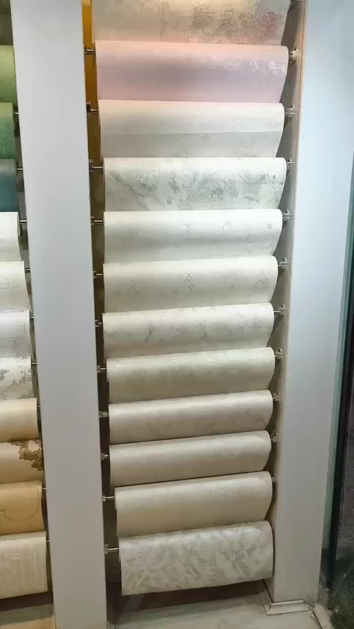 فروش و نصب حرفه‌ای کاغذ دیواری و پوستر سه‌بعدی|مصالح و تجهیزات ساختمان|شیراز, وصال|دیوار