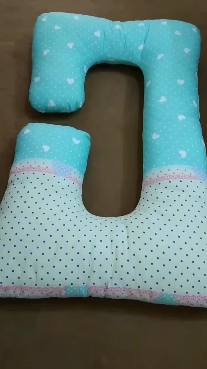 بالش بارداری|رختخواب، بالش، پتو|سبزوار, عظیمیان|دیوار