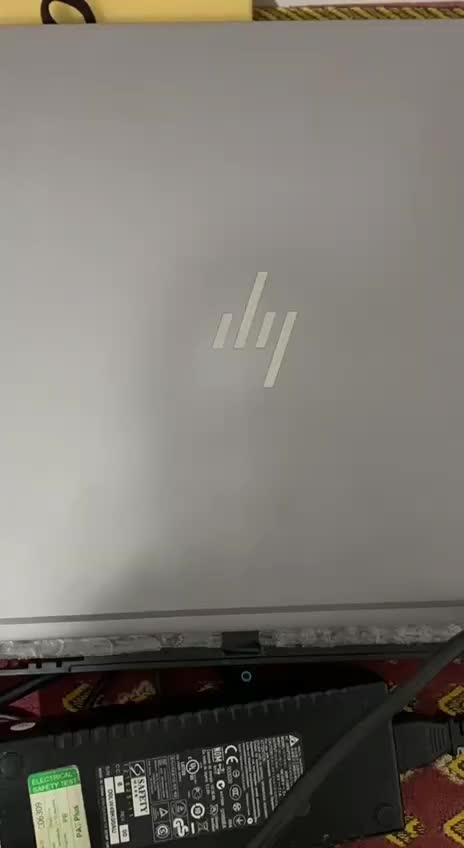 لپ‌تاپ hp Zbook 360 studio|رایانه همراه|تهران, افسریه|دیوار
