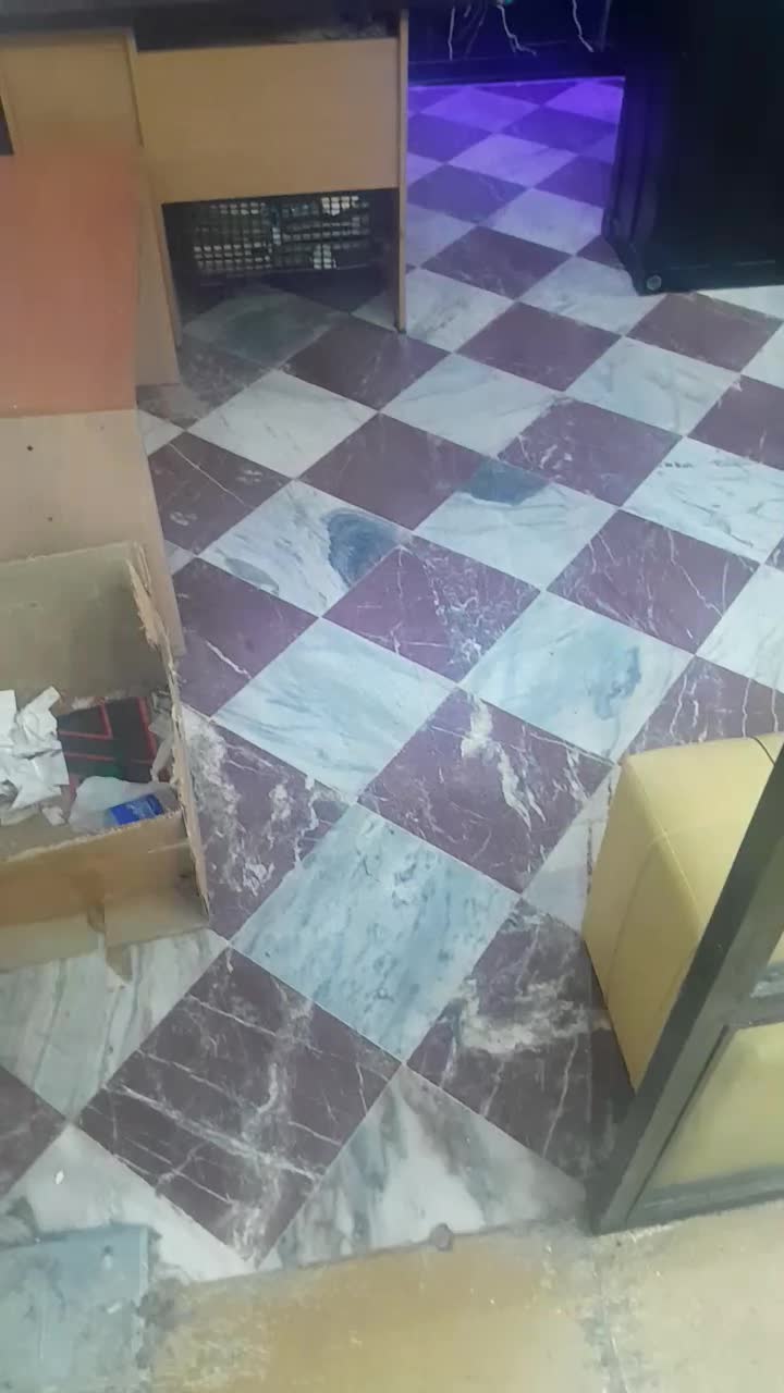 اجاره مغازه ۱۲ متری|اجارهٔ مغازه و غرفه|تهران, جوادیه|دیوار