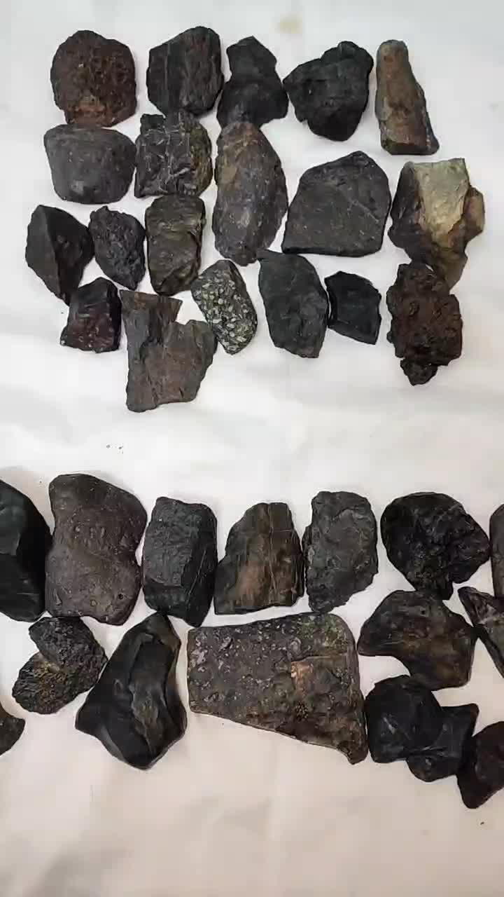 سنگهای کویر زیبا|جواهرات|زاهدان, |دیوار