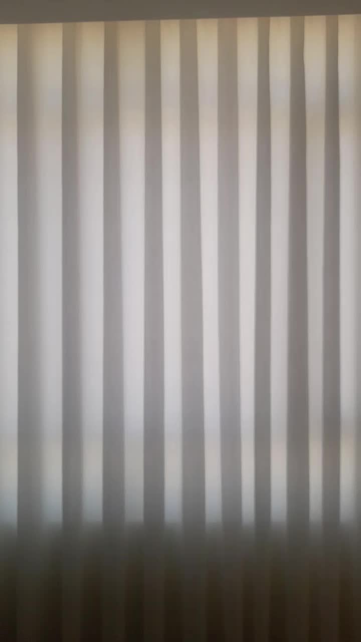 پرده ترک به همراه آستر و چوب پرده استیل|پرده، رانر، رومیزی|شیراز, صنایع الکترونیک|دیوار