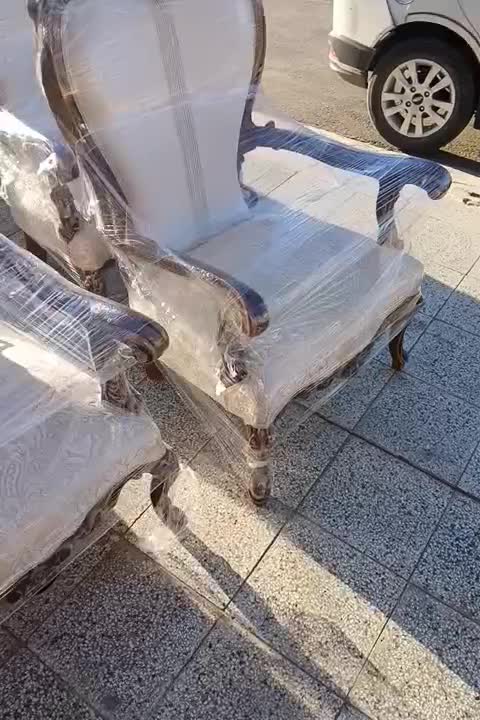 مبل ۹ نفر|مبلمان خانگی و میز عسلی|کلات (خراسان), |دیوار