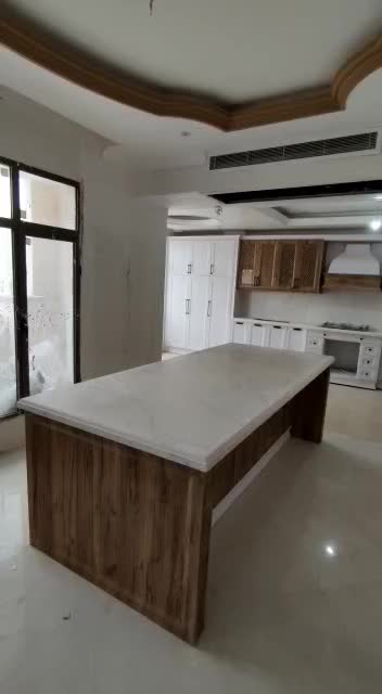 کابینت و دکوراسیون داخلی|خدمات پیشه و مهارت|تهران, نارمک جنوبی|دیوار