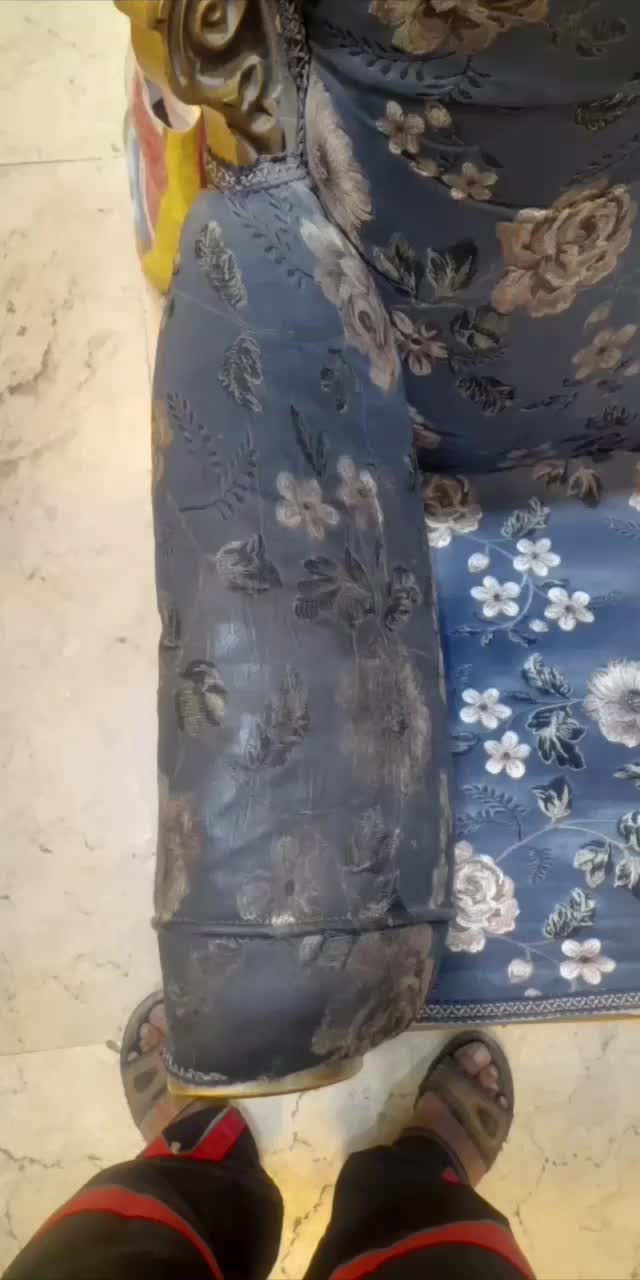 مبلشویی زاهدان مبل|خدمات نظافت|زاهدان, |دیوار